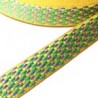 Giallo/Verde/Viola