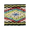 Multi