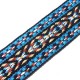 Synthetic Ribbon ~24mm (5yards/spool)