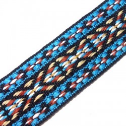 PP Ribbon ~24mm (5yards/spool)