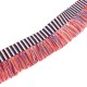 Polyester Ribbon 20mm (~5yards/pack)