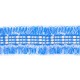 Polyester Ribbon 22mm (~5yards/pack)