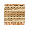 Beige Multicolor