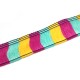 Polyerster Ribbon with tassels 300mm(~3yards/pack)