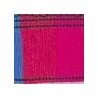 Rojo/Rosa Oscuro/Azul