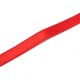 Cinta Satén Elástica 10mm (~10mtr/paquete)