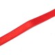 Satin Elastic Ribbon 10mm(~10mtr/pack)
