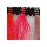 Rojo Multi