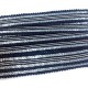 Cinta Sintética con Cadena 20mm (~2yard/paq.)