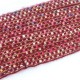 Cotton Ribbon 15mm (~2yards/pack)