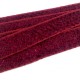 Cotton Ribbon 25mm (~2yards/pack)
