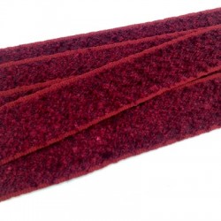 Cinta de Algodón 25mm (~2yard/paq.)
