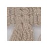 Beige foncé