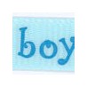 Light Blue/Blue