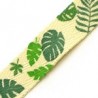 Natural/Green
