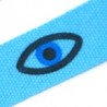 Blue/Black/Dark Blue
