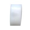 Blanc lait