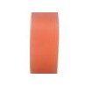 Fluo orange
