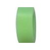 Vert fluo