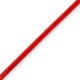 Ruban en Vinyle 2.3 mm (Longueur 90-110 m)