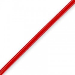 Ruban en Vinyle 2.3 mm (Longueur 90-110 m)