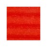 Rosso Chiaro