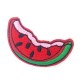 Fabric Watermelon 51x31mm