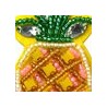 Yellow Multi