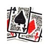 Blanc/Noir/Rouge