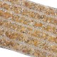 Semiprecious Stones Sheet 120x400mm