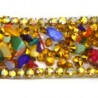 Multicolore