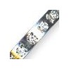 Rhodium / Cristal