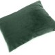 Suede Pillow 240x180mm