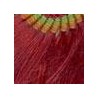Rosso Scuro