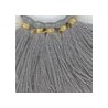 Gold/Grey