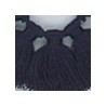 Or/Bleu noir