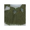 Or/Olive