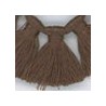 Or/Marron