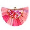 Or/Fuchsia/Rose/Violet