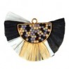 Or/Blanc/Beige/Noir