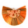 Or/Marron/Orange/Beige