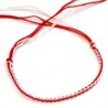 Rojo/Blanco