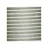 Memory Wire 0,6mm