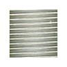 Rhodium