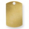Oro 24K/0.12μm