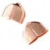 Oro Rosa 24K/0.12μm