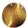 Electro Gold