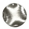 Electro Rhodium