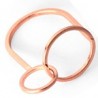 Oro Rosa Electro
