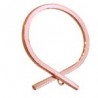 Oro Rosa Electro